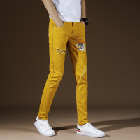 uploads/erp/collection/images/Men Clothing/Bibo/XU0442279/img_b/img_b_XU0442279_1_DwBcmFoSChw0dP4P4hi6hy79BctE8yqH